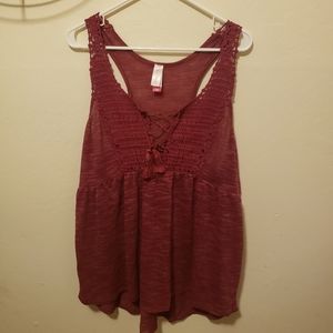 🌻 4 for 12! 🌻 Tank Top